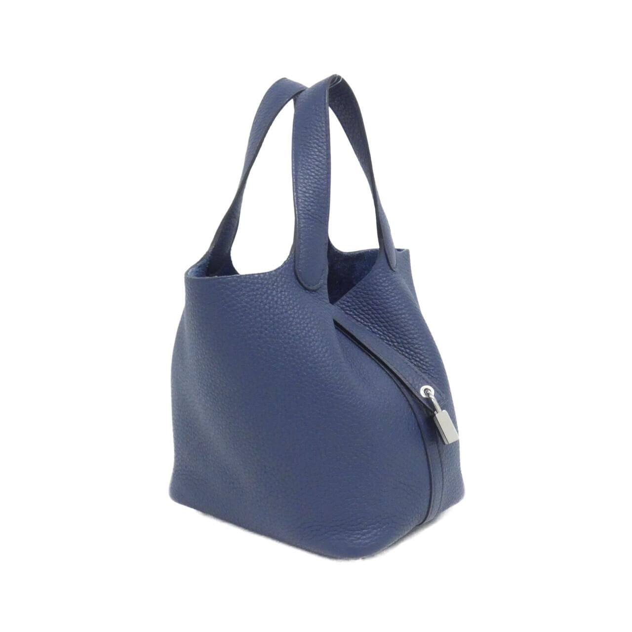 エルメス ピコタン ロック PM 056289CK バッグ