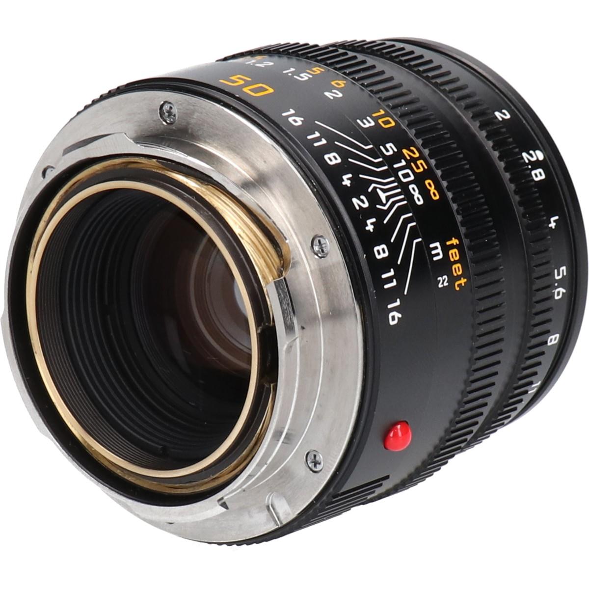 ＳＵＭＭＩＣＲＯＮ－Ｍ５０ｍｍ　Ｆ２（６ｂｉｔ）