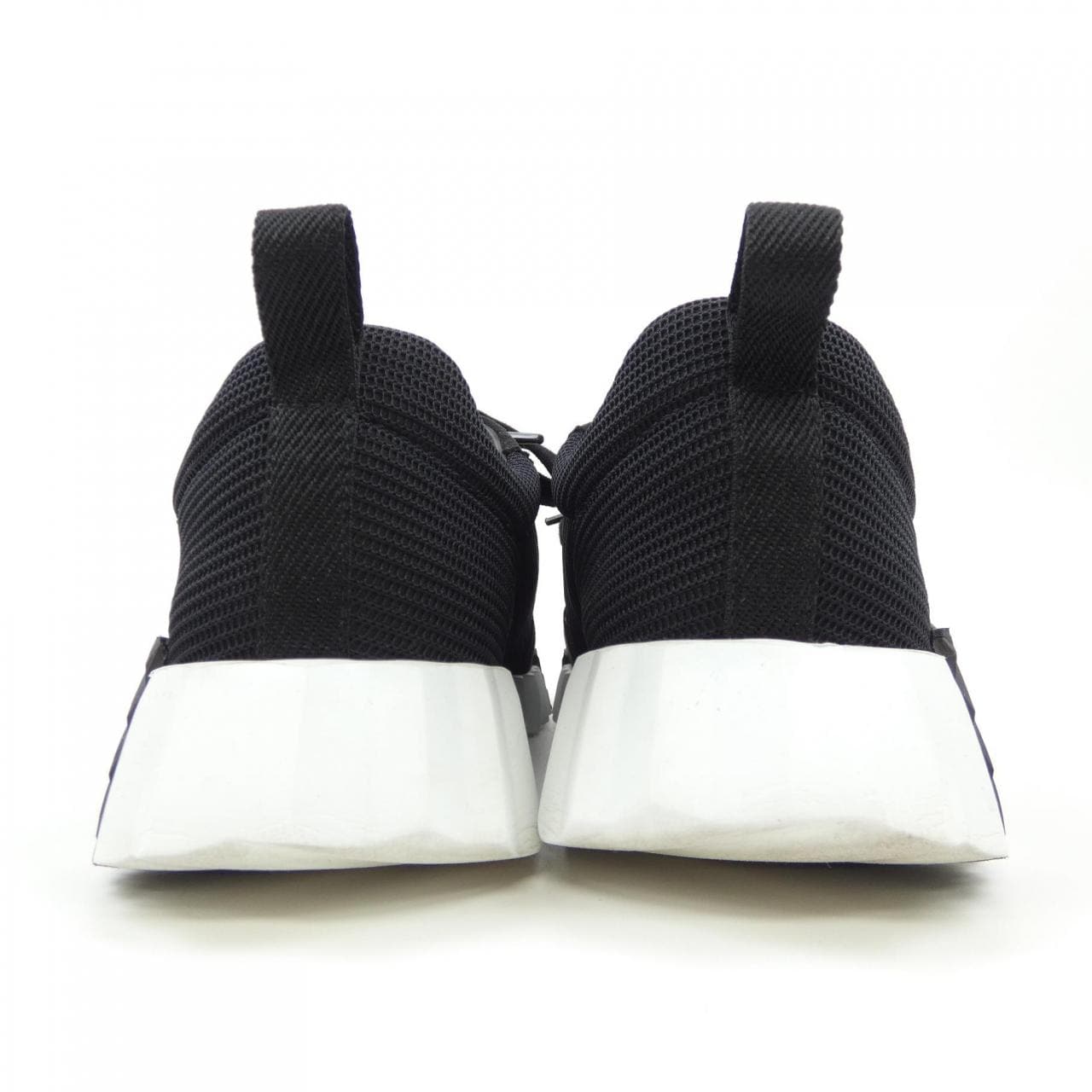 HERMES HERMES sneakers