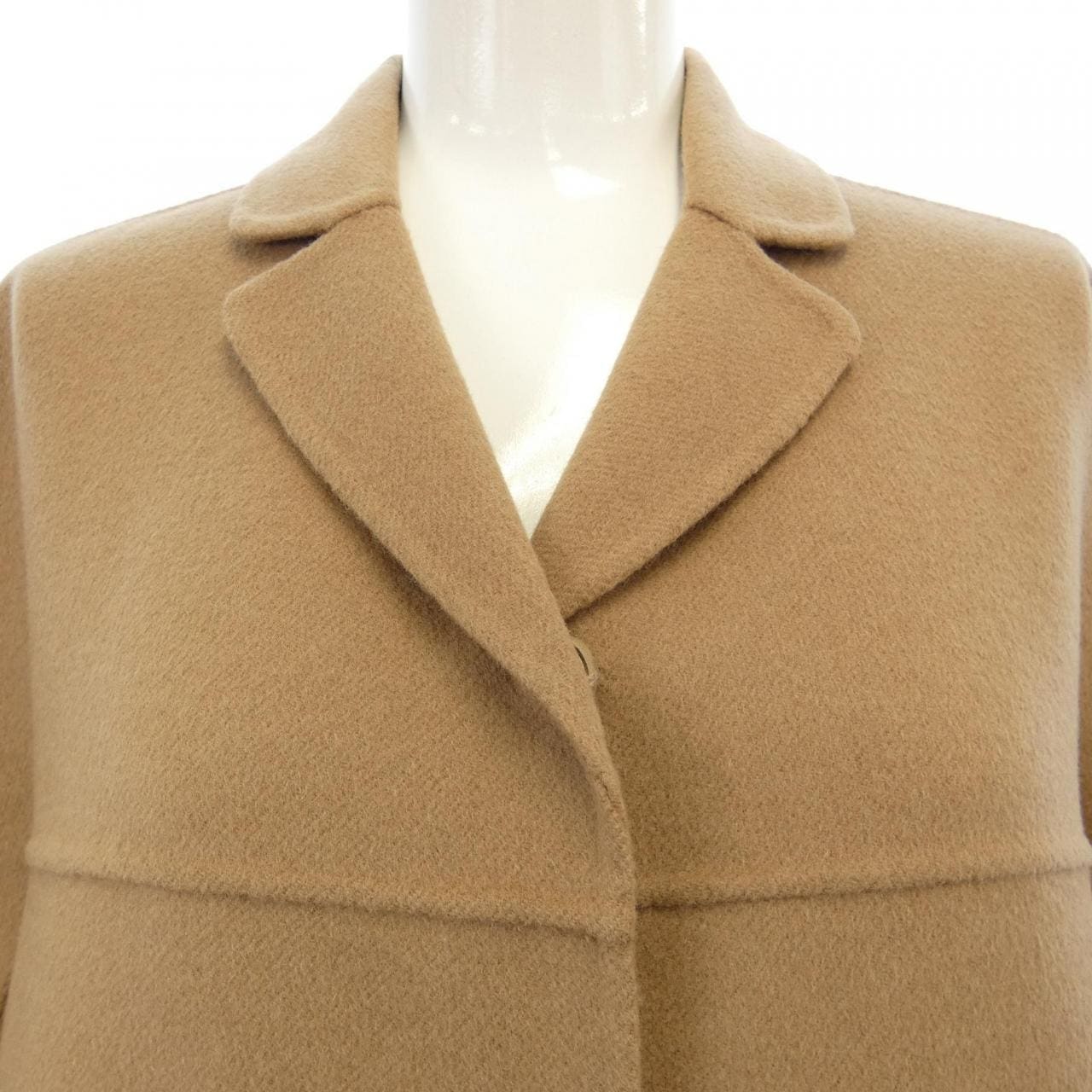 エスマックスマーラ 'S Max Mara コート