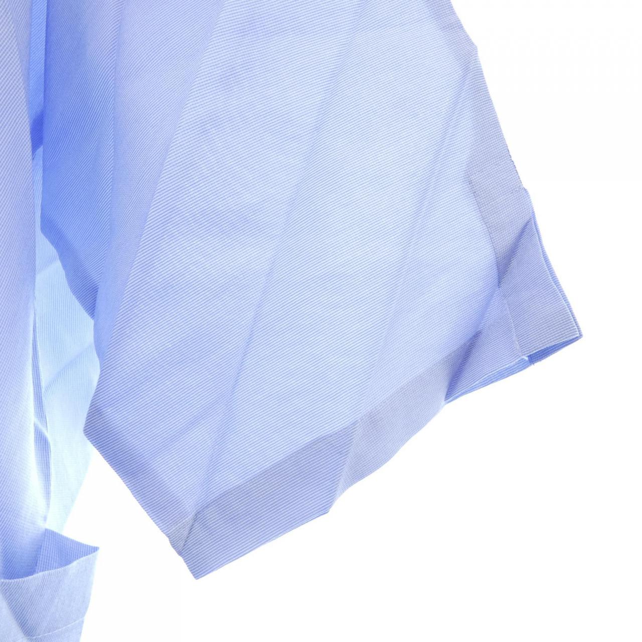 ミーイッセイミヤケ me ISSEY MIYAKE ワンピース