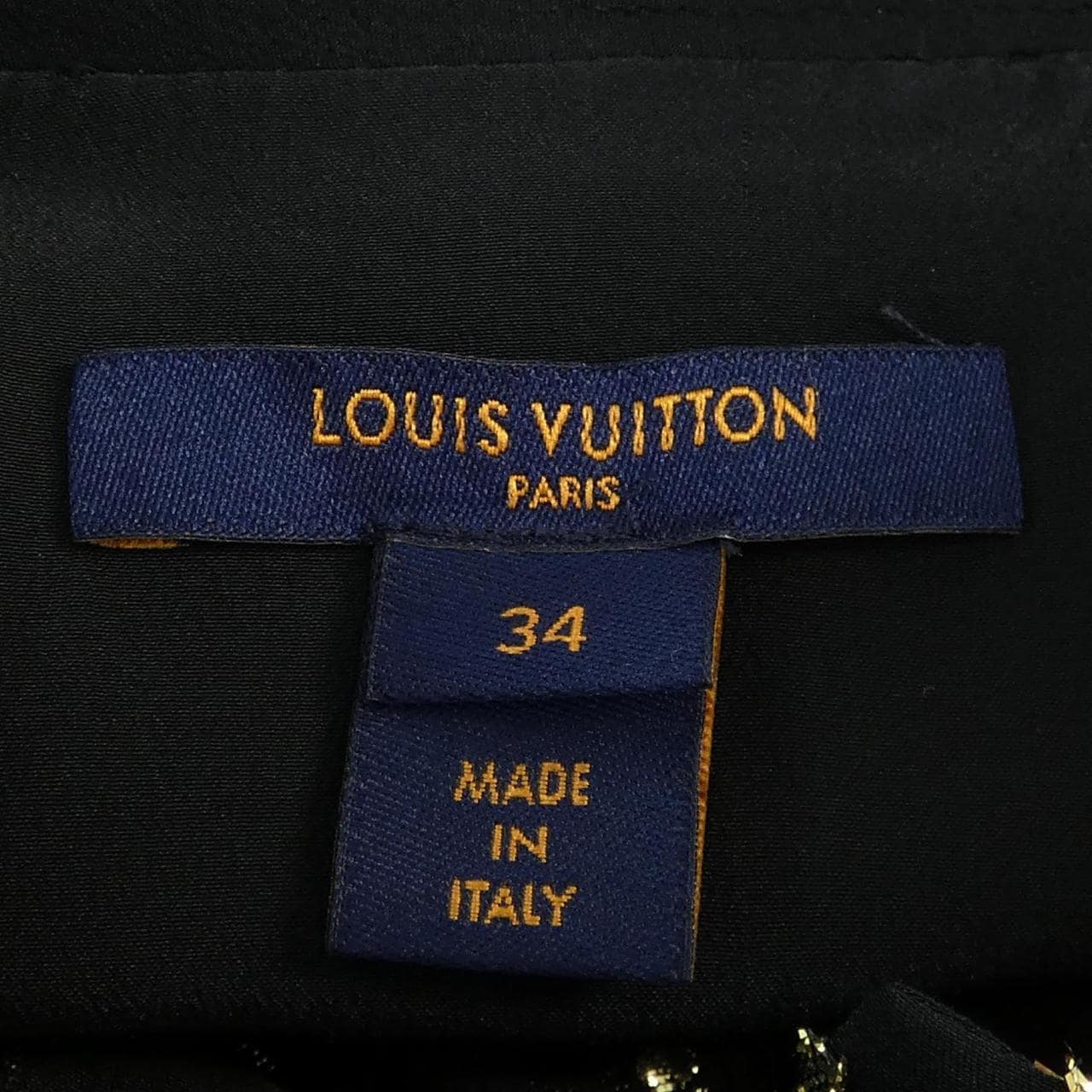 ルイヴィトン LOUIS VUITTON トップス