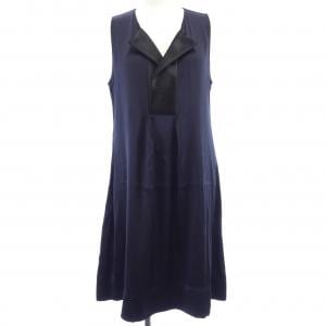 セリーヌ CELINE 2 6P09/2726 ワンピース
