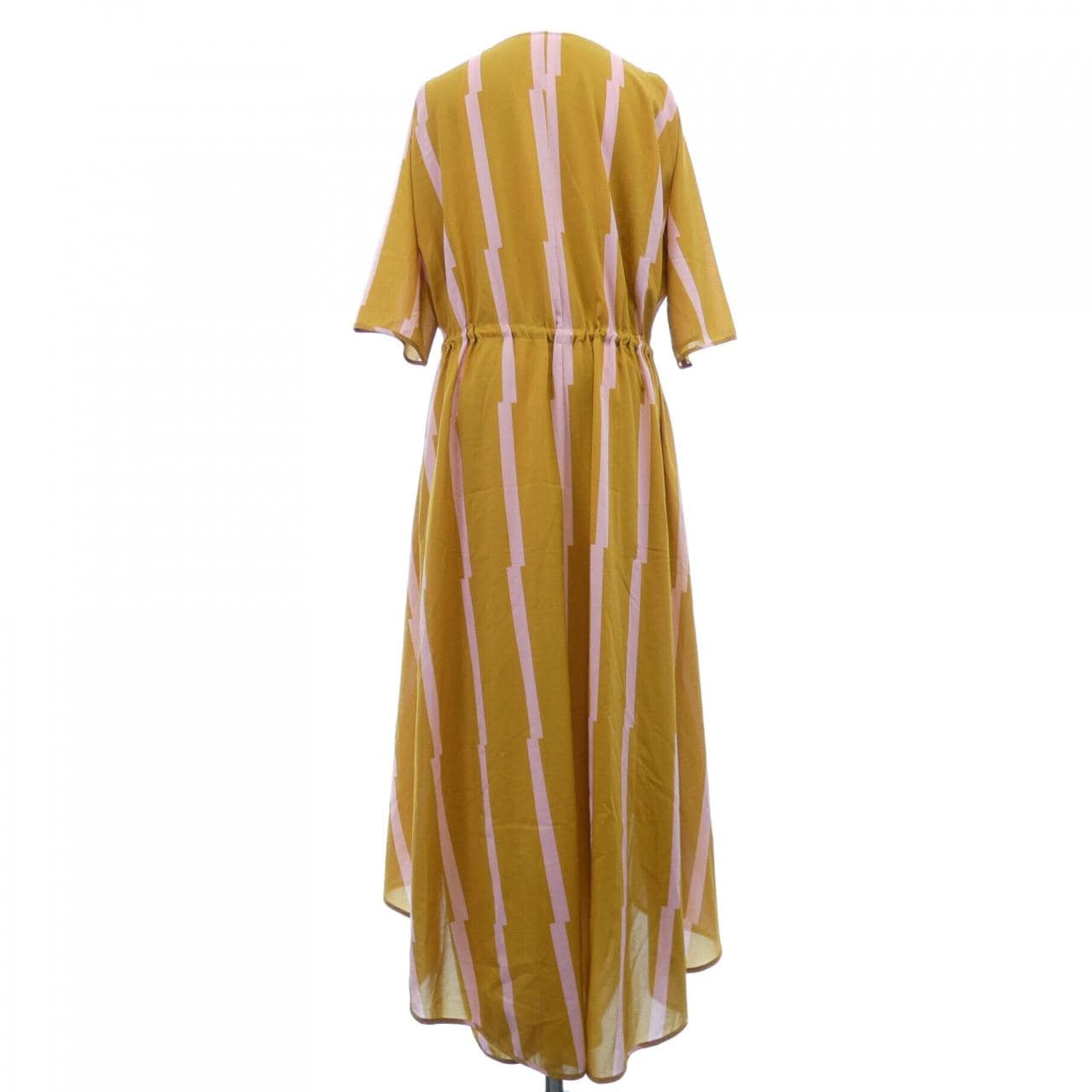 ヘンリックヴィブスコフ HENRIK VIBSKOV ワンピース