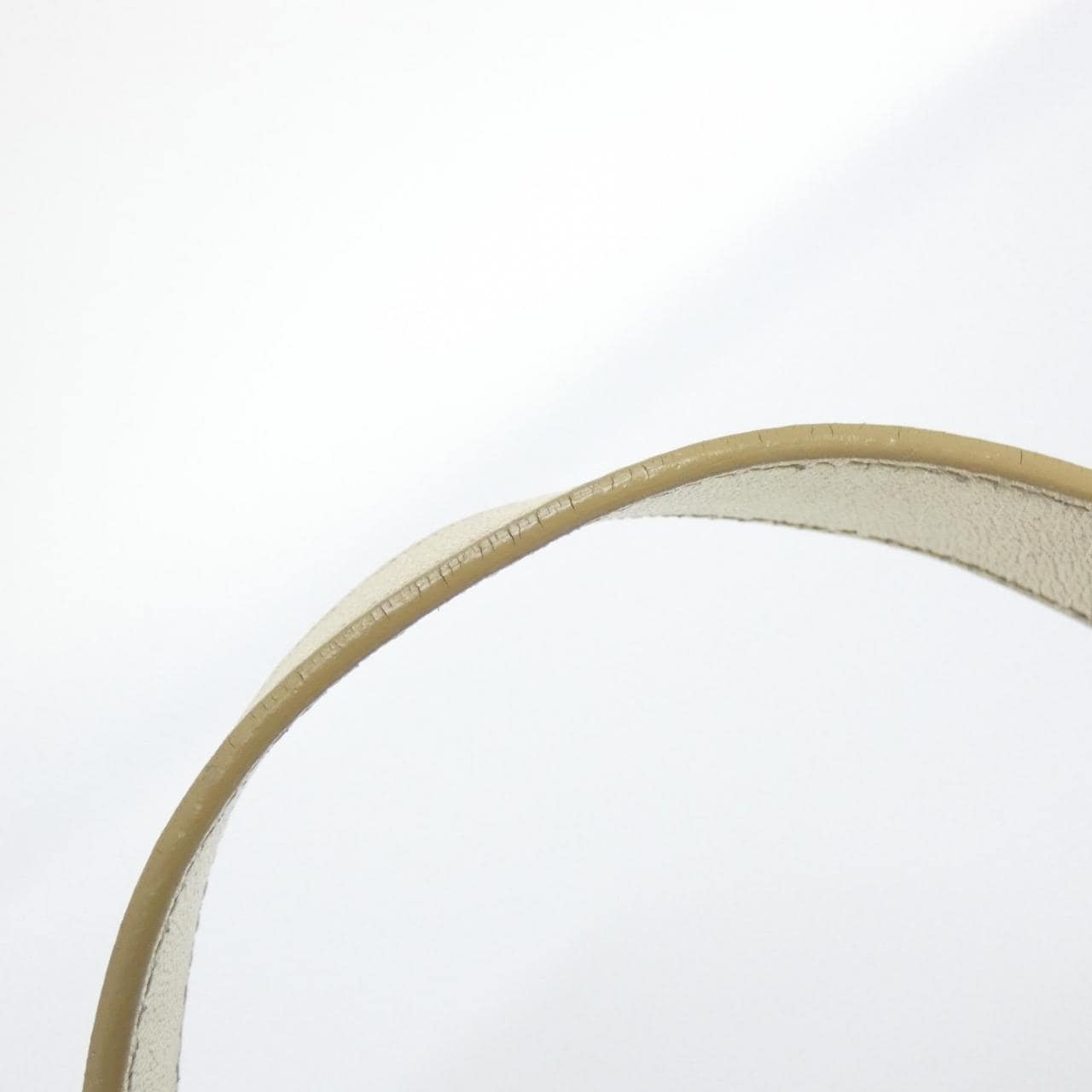 フェンディ 8BR422 RG3 ショルダーバッグ