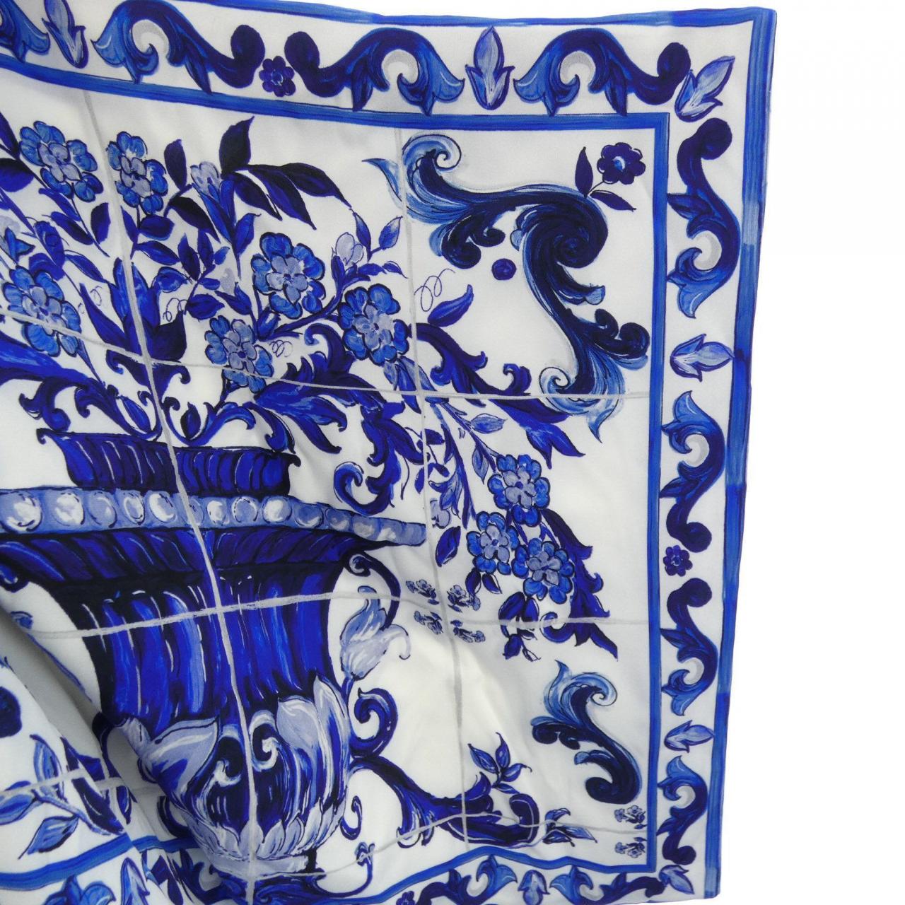 ドルチェアンドガッバーナ DOLCE&GABBANA F7U77T/HPABQ トップス