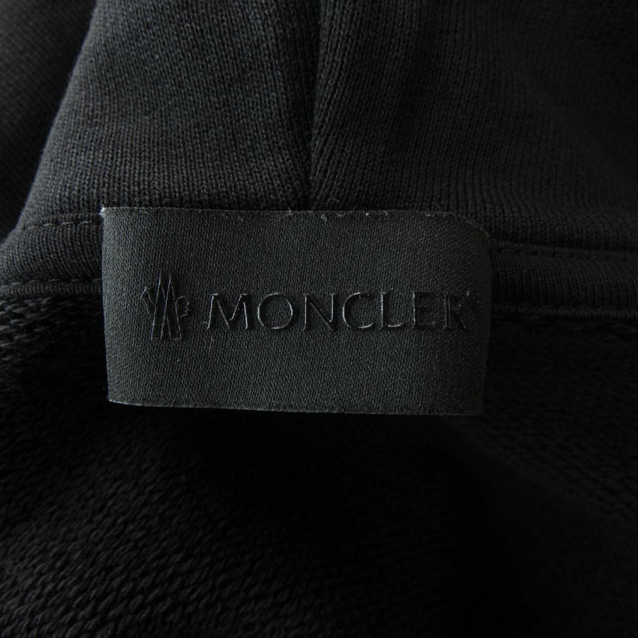 モンクレール MONCLER 10918G00038 パーカー