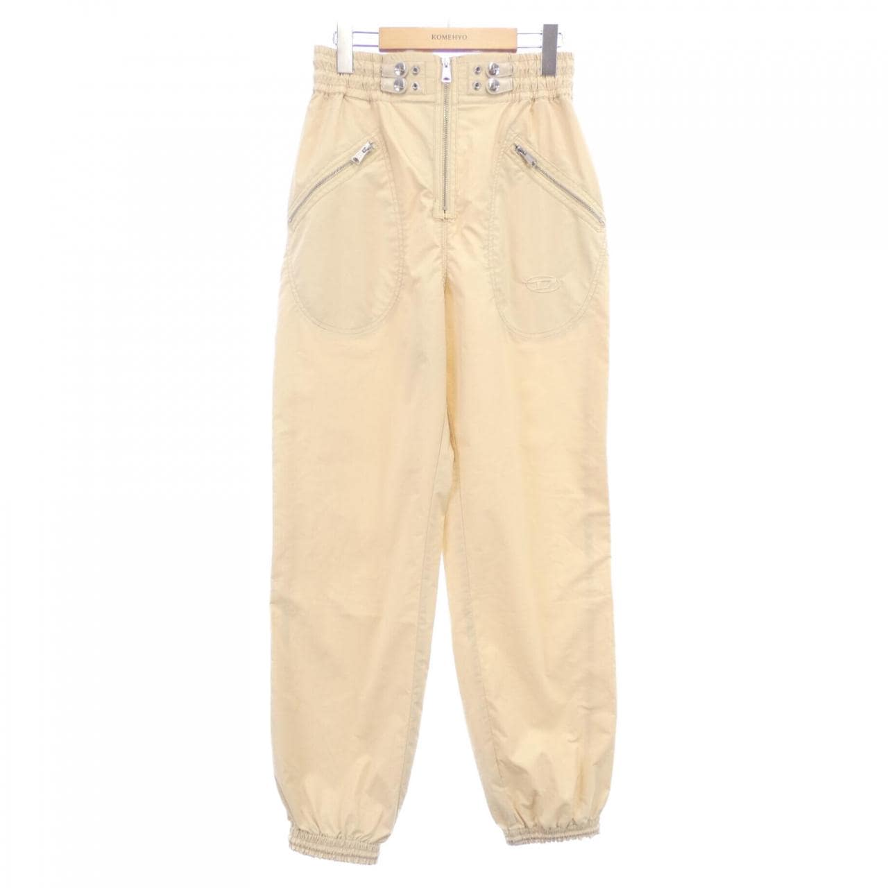 Diesel DIESEL pants