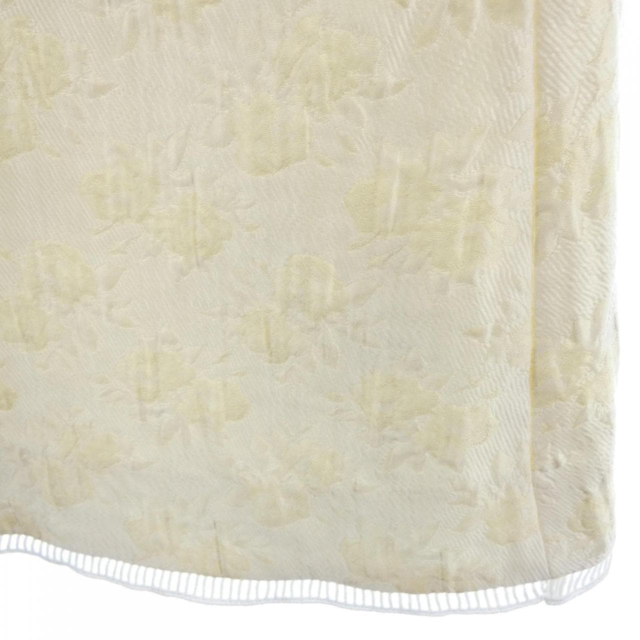 チェスティ chesty 23L701 スカート