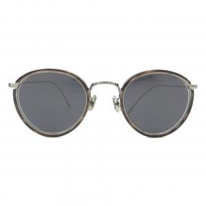 アイヴァン EYEVAN 717 EYEWEAR