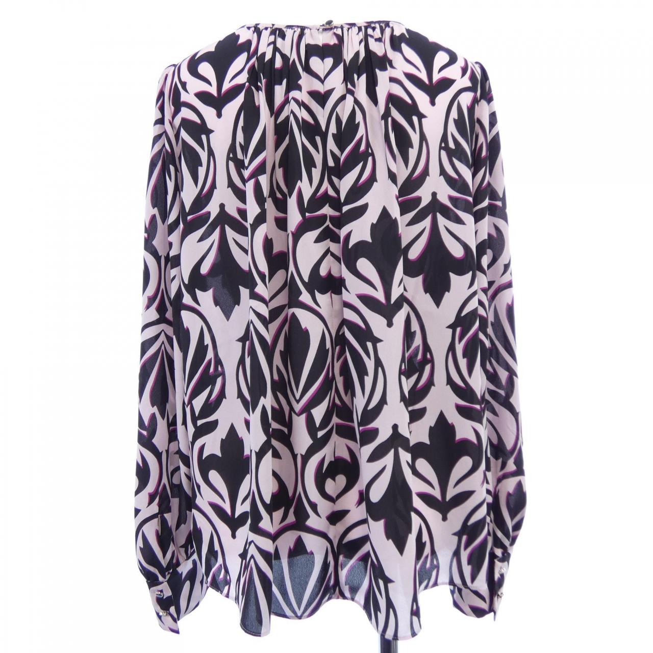 マークケイン MARC CAIN トップス