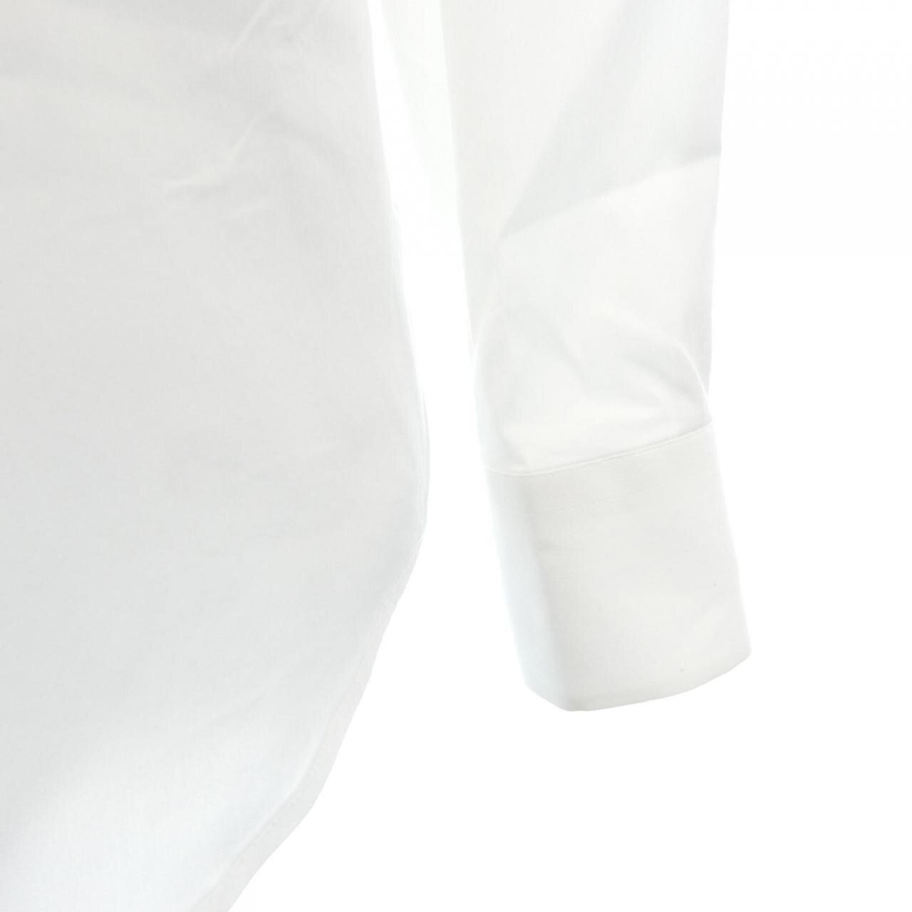 プラダ PRADA DNA477 シャツ