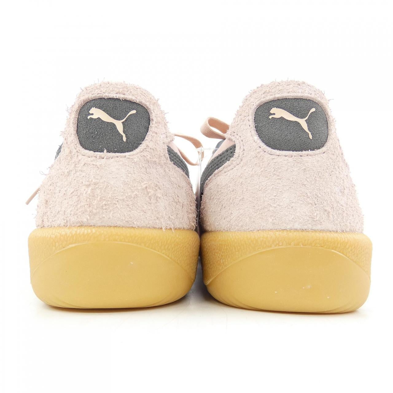 プーマ PUMA 403036-01 スニーカー