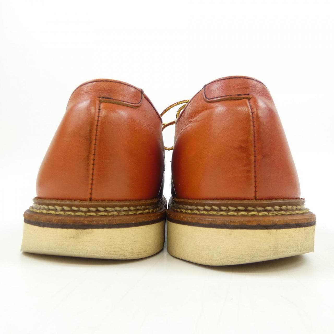 レッドウィング RED WING 8103 シューズ