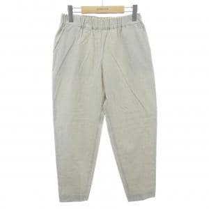 アーツアンドサイエンス ARTS&SCIENCE 0251-L3108-1016 パンツ