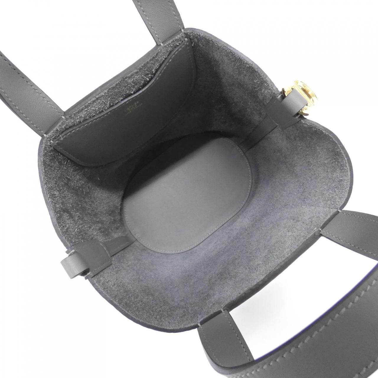 エルメス イン ザ ループ 18cm 084274CC バッグ