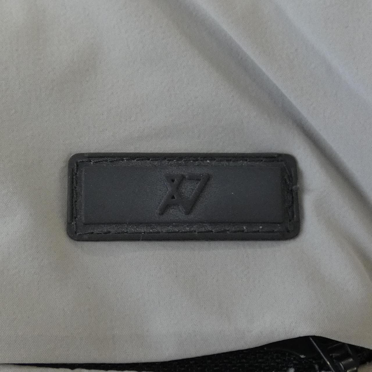 ソリード SOLIDO MHSL20A5036-S パンツ