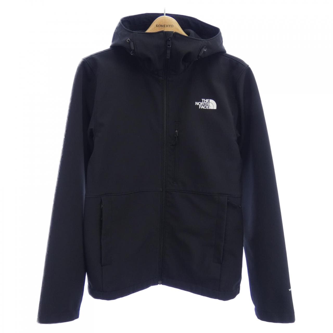 ザノースフェイス THE NORTH FACE NP52117Z ジャケット