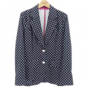 レジーナロマンティコ REGINA ROMANTICO ジャケット