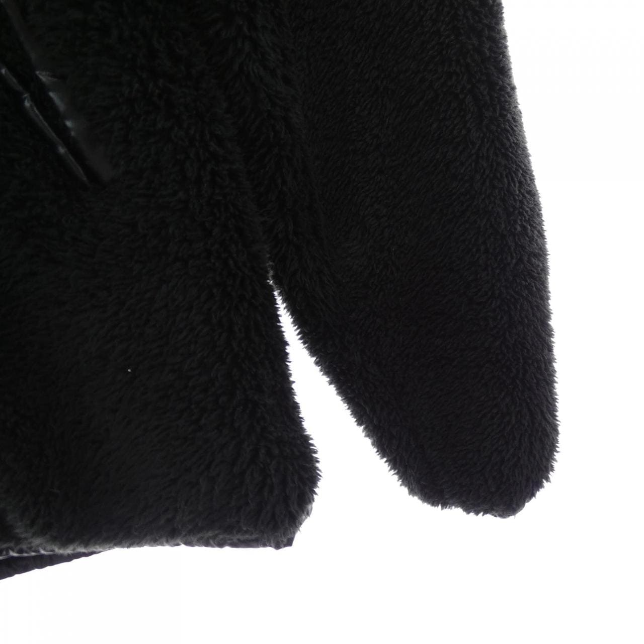 モンクレール ジーニアス MONCLER GENIUS FRGMT HIROSHI FUJIWARA 209U8G00005 パーカー