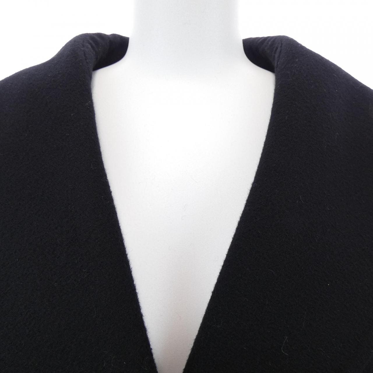 フェンディ FENDI FF8835 A5HD コート