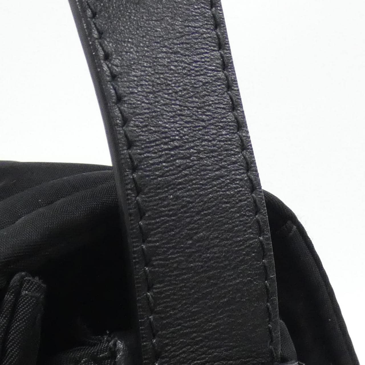 プラダ 1BD256 ショルダーバッグ