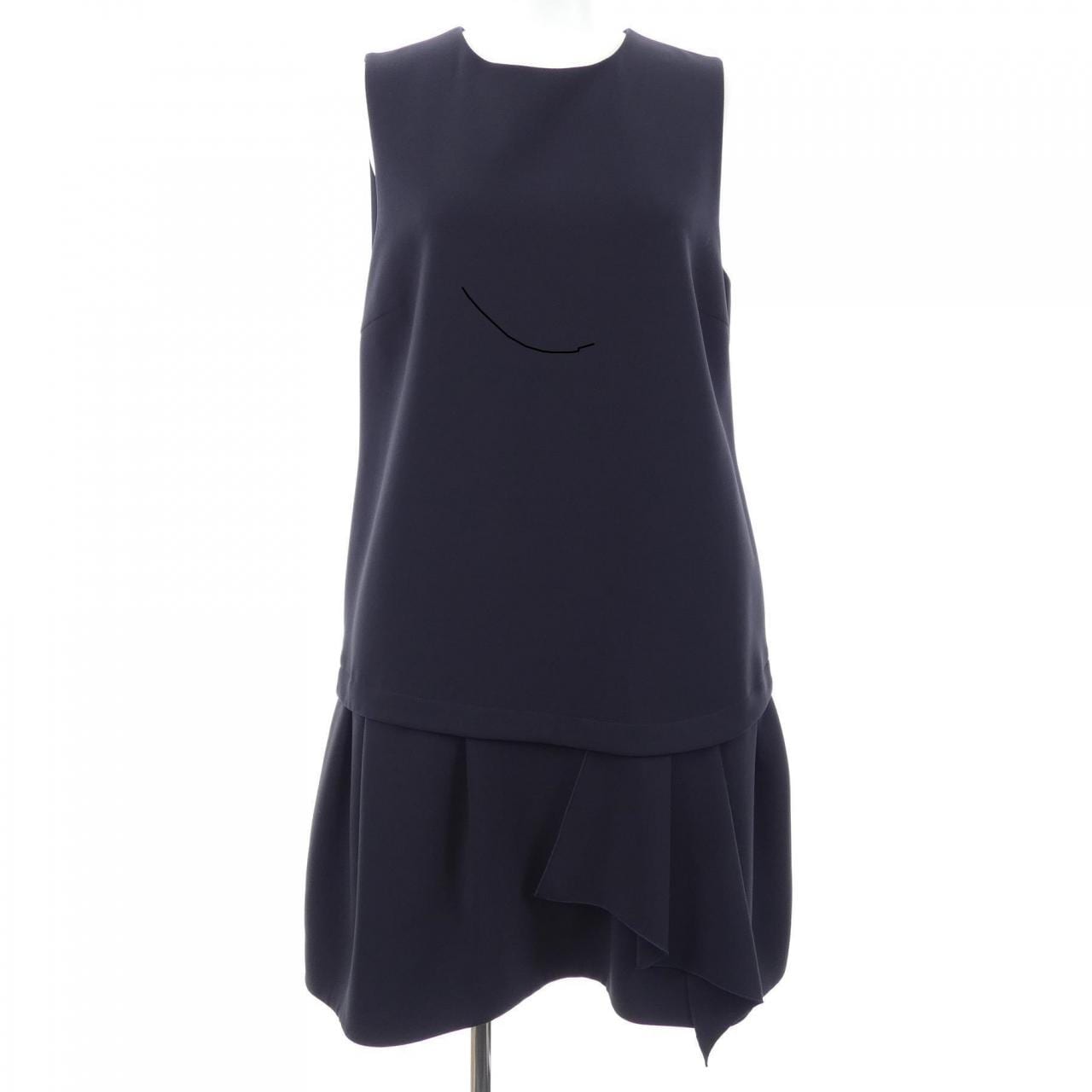 フォクシーニューヨーク FOXEY NEW YORK 32365 ワンピース