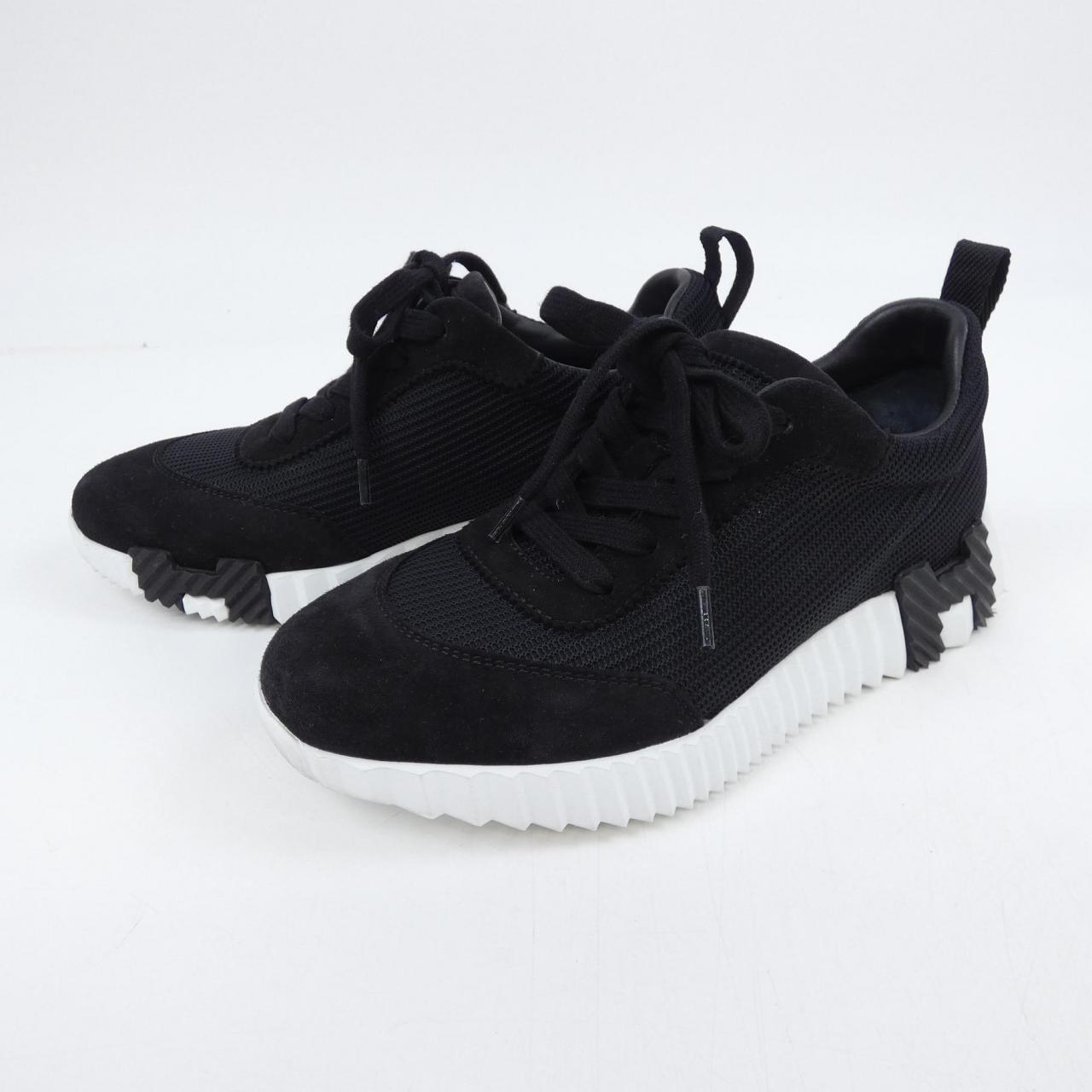 エルメス HERMES バウンシング BOUNCING 241202Z スニーカー