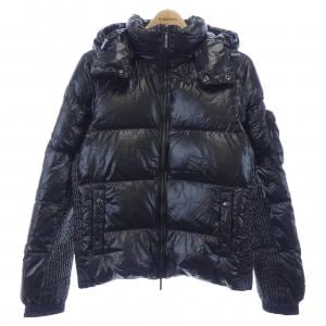 タトラス TATRAS MTA13A439 ダウンジャケット