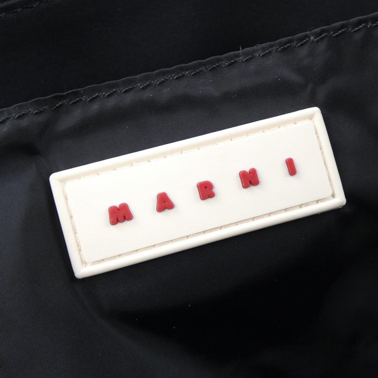 マルニ MARNI BMMP0131U2 BAG
