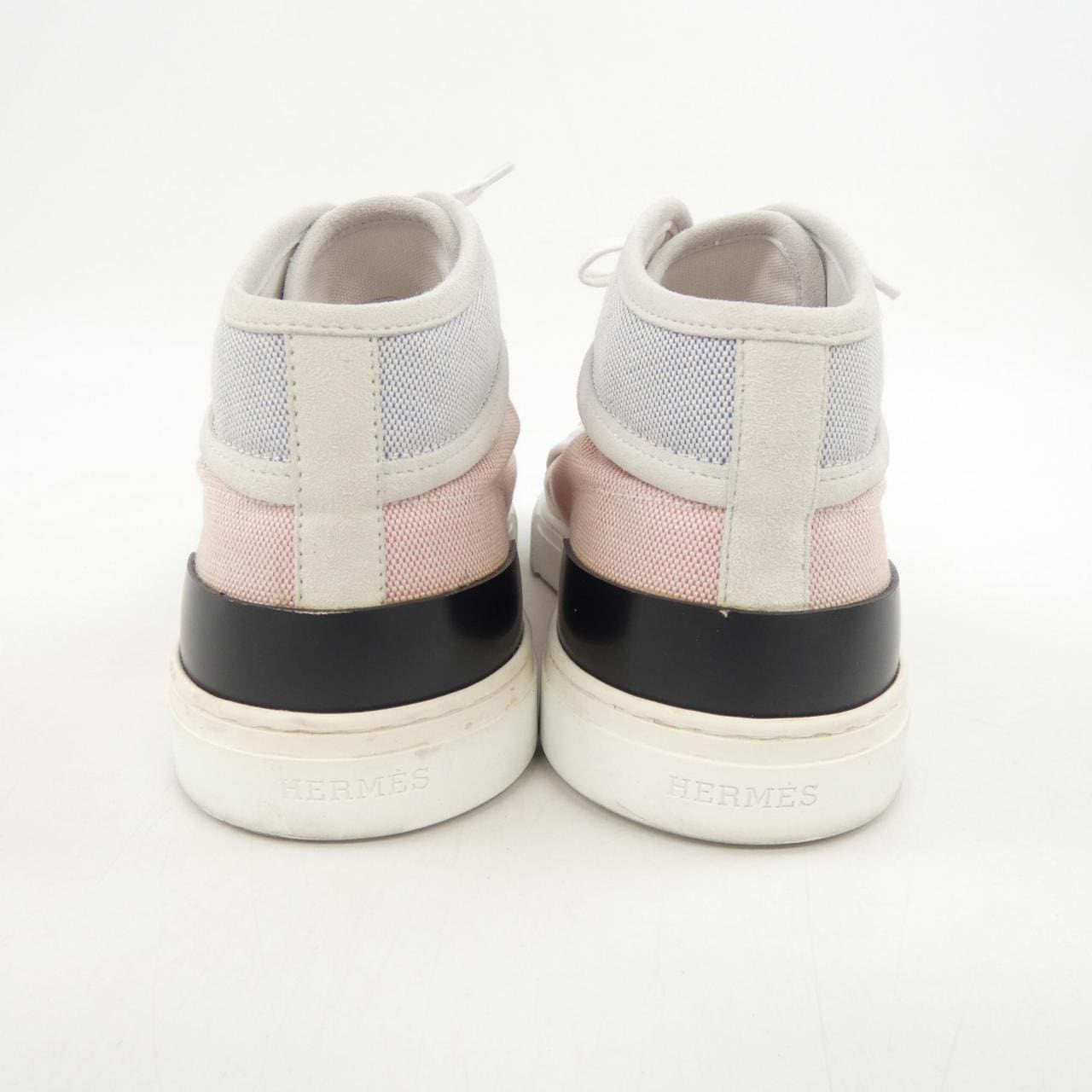 エルメス HERMES 221912Z スニーカー