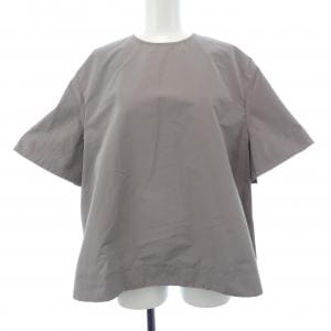 ドゥロワー DRAWER 6521-299-1032 トップス