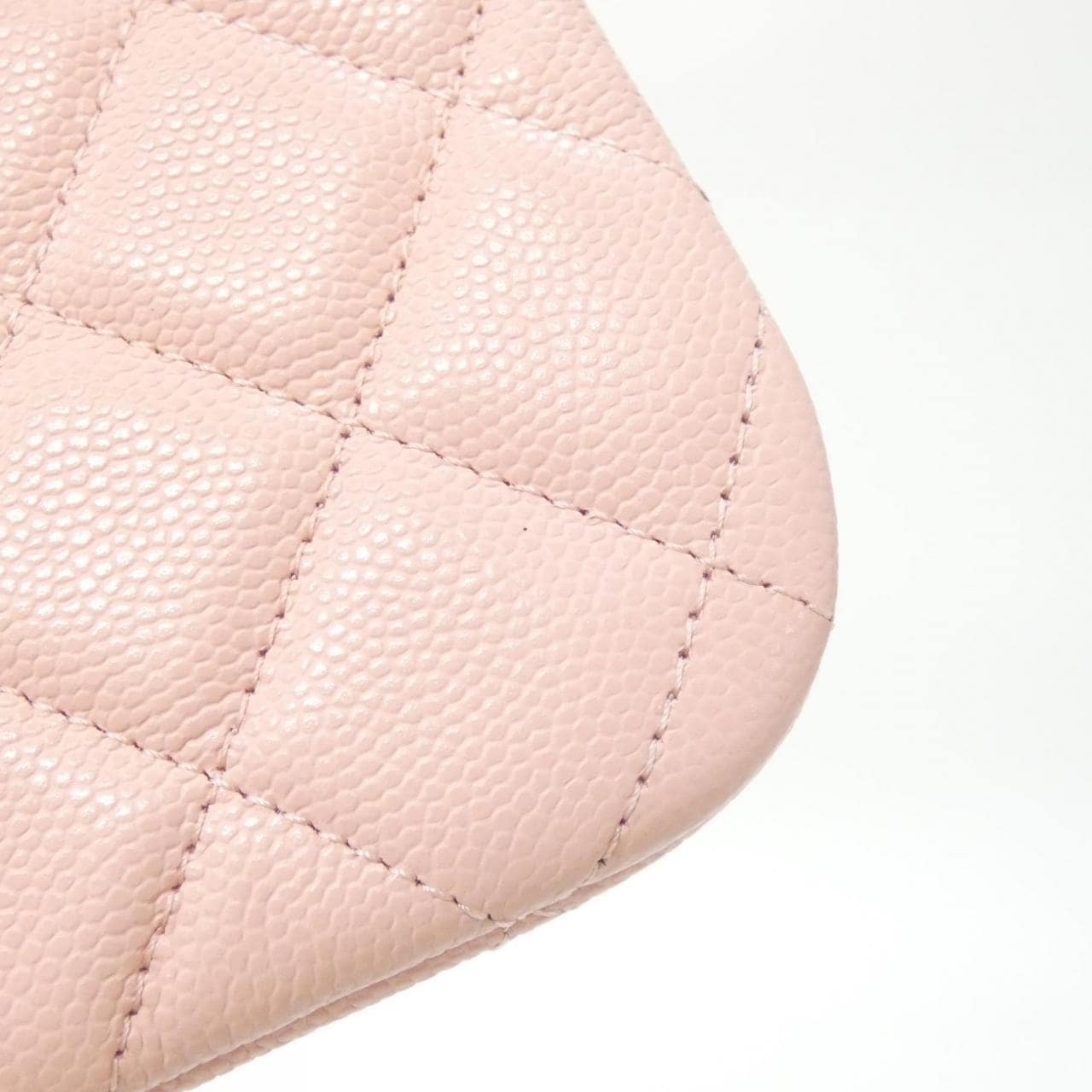 シャネル AP4811 ポーチ