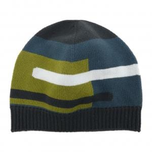 エルメス HERMES *2313 ニットキャップ