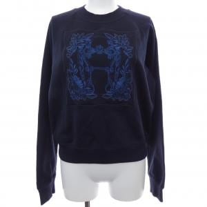 エルメス HERMES デッラカヴァッレリア 5H4626DE スウェット