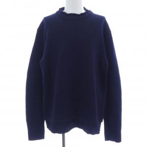 メゾンマルジェラ Maison Margiela SI1GP0001 ニット