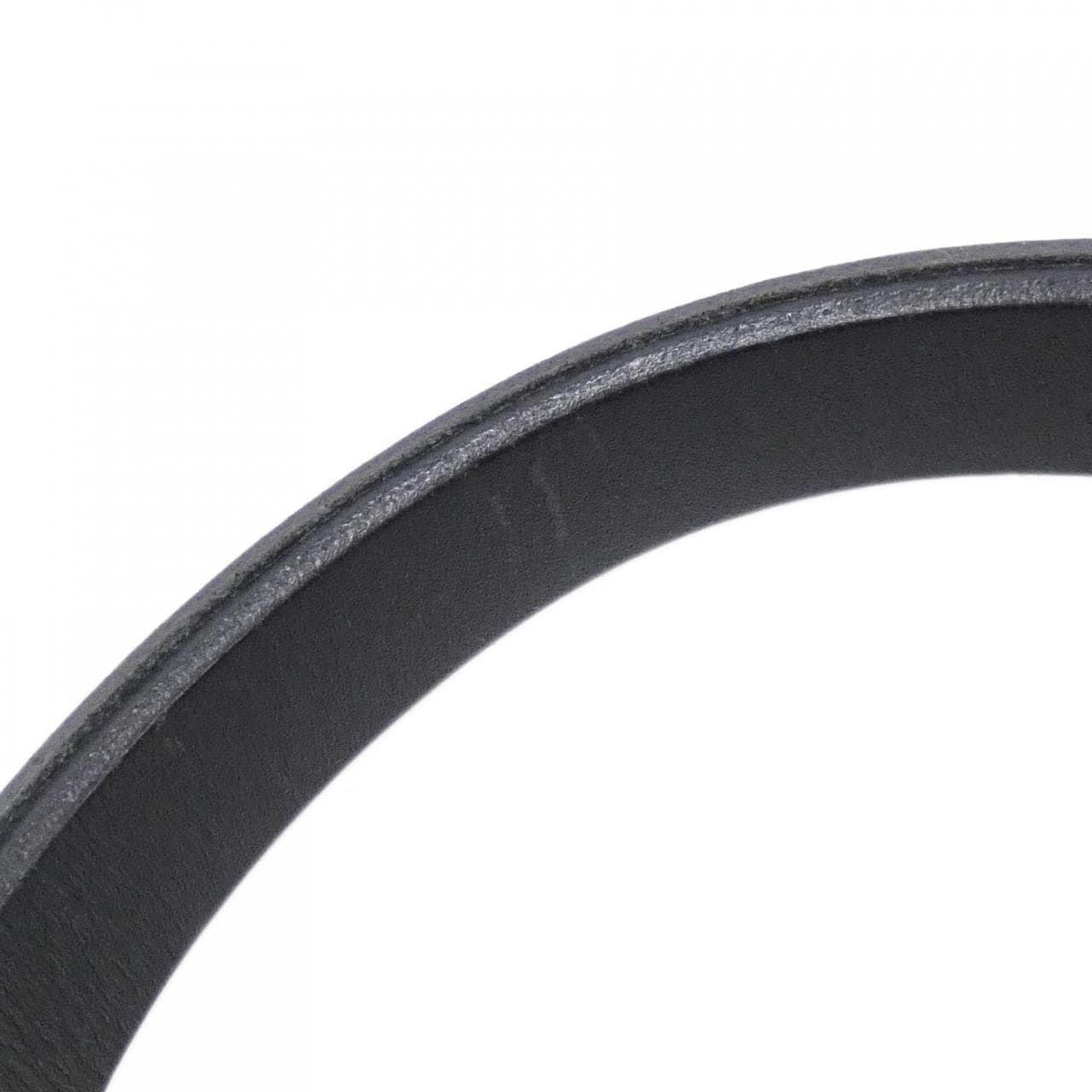 エルメス エールバッグ PM 034409CB バッグ