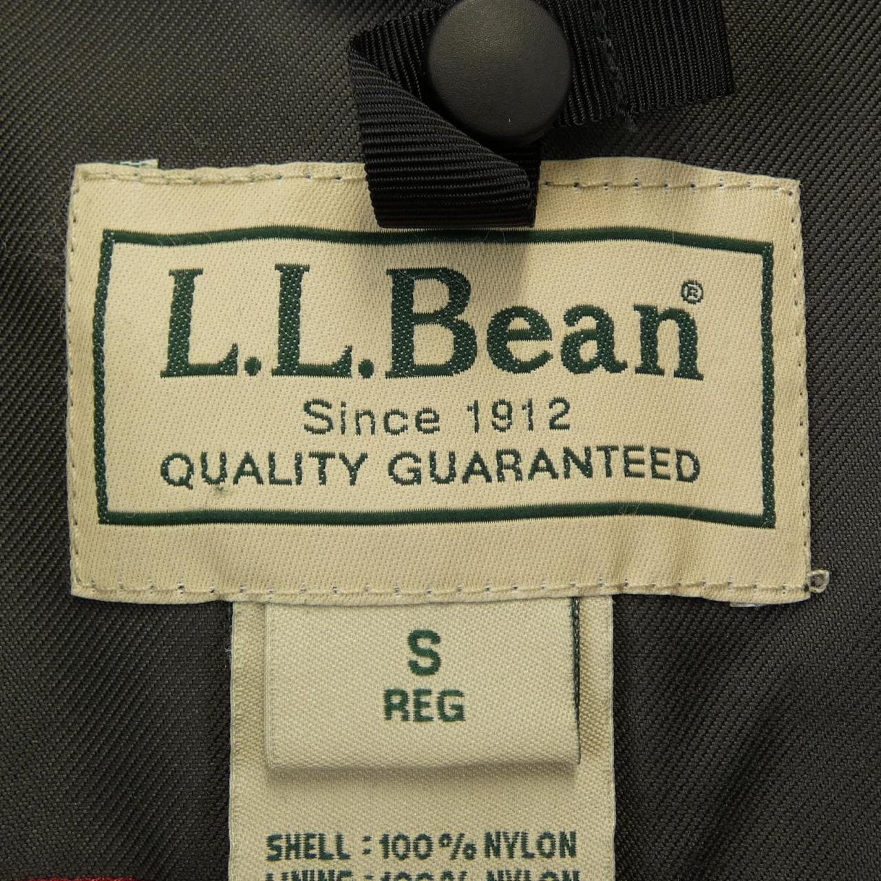 エルエルビーン L.L.BEAN ブルゾン