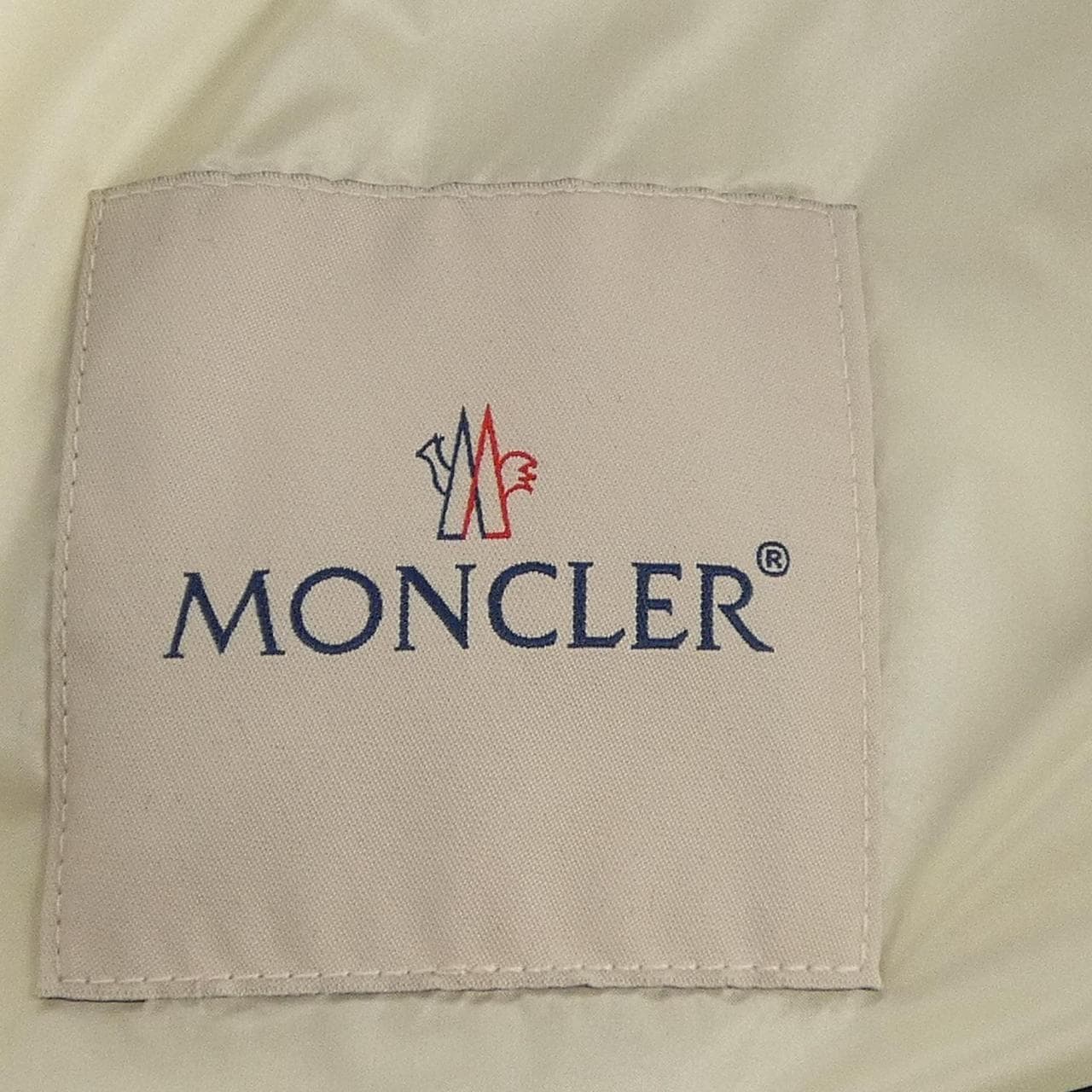モンクレール MONCLER AMSTERDAM コート