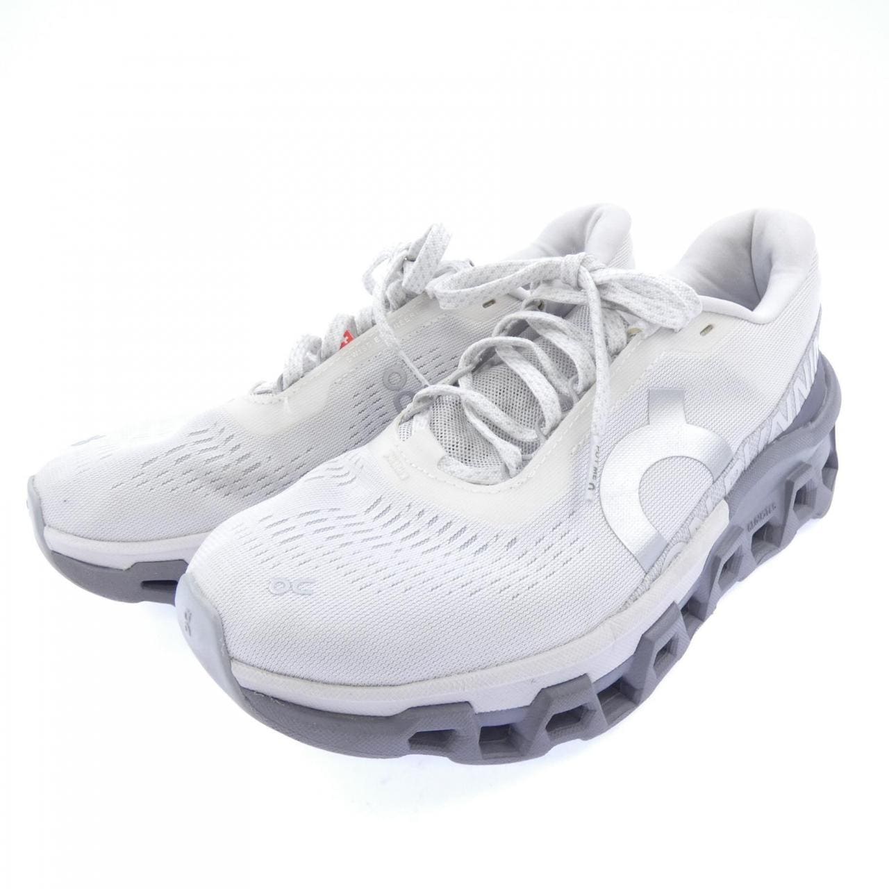 オン On スニーカー