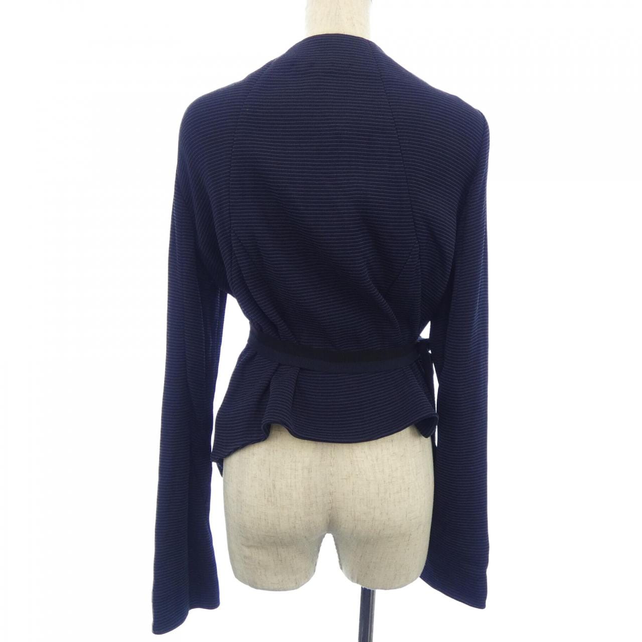 マルニ MARNI カーディガン