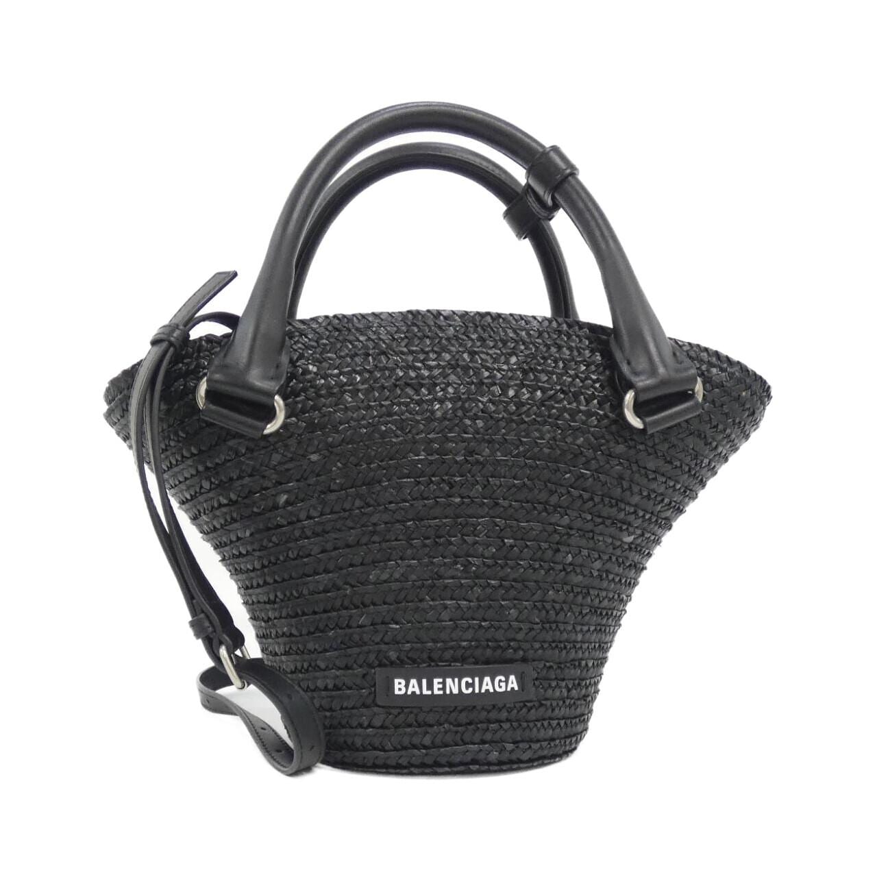 バレンシアガ 744139 2AAGO バッグ