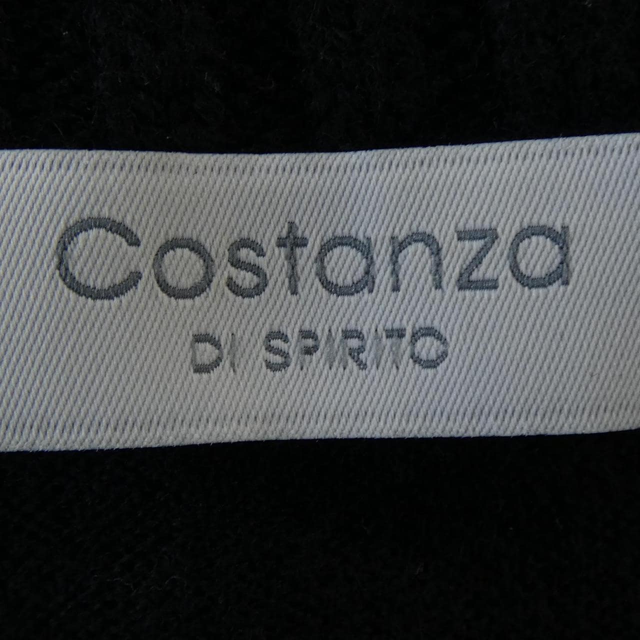 COSTANZA ニット