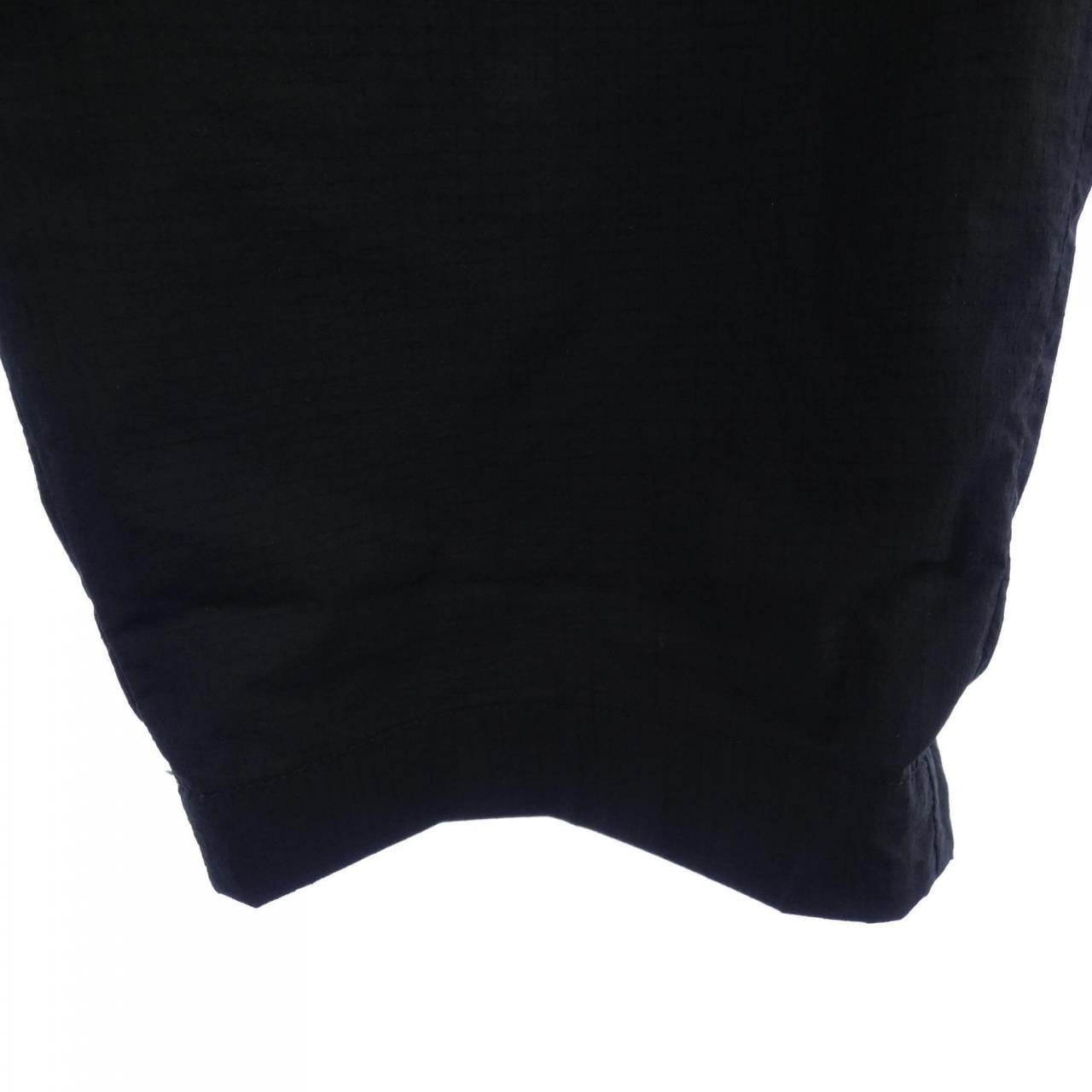 ソフネット SOPHNET 232041 パンツ