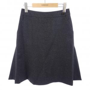 【ヴィンテージ】シャネル CHANEL P18437V10482 01A スカート