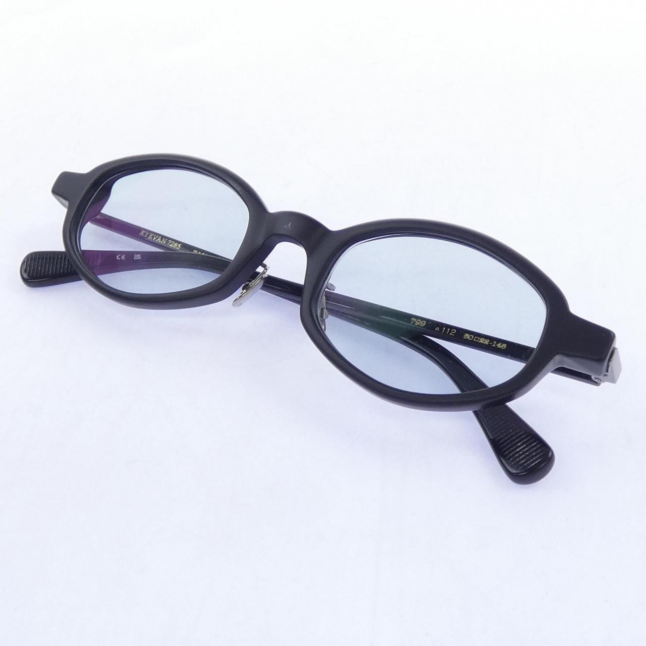 アイヴァン EYEVAN 799 SUNGLASSES