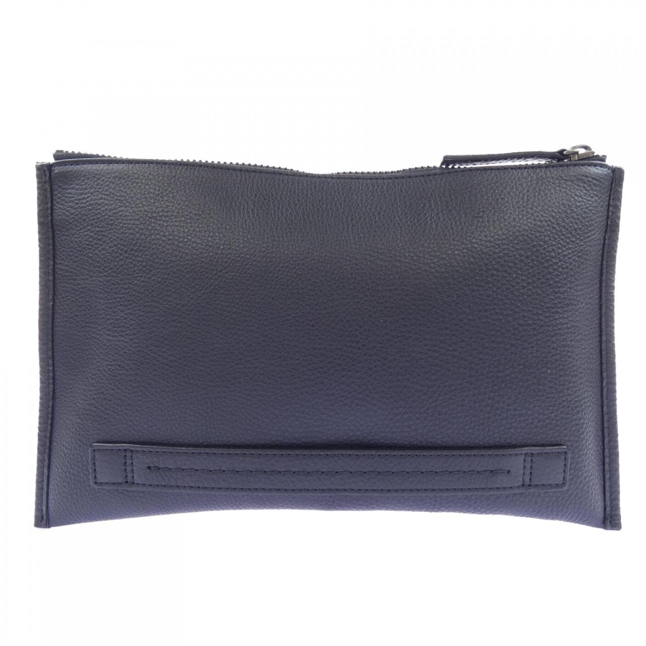 ツチヤカバン 土屋鞄 BAG