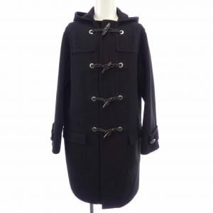 ルイヴィトン LOUIS VUITTON MPCO12WVM ダッフルコート