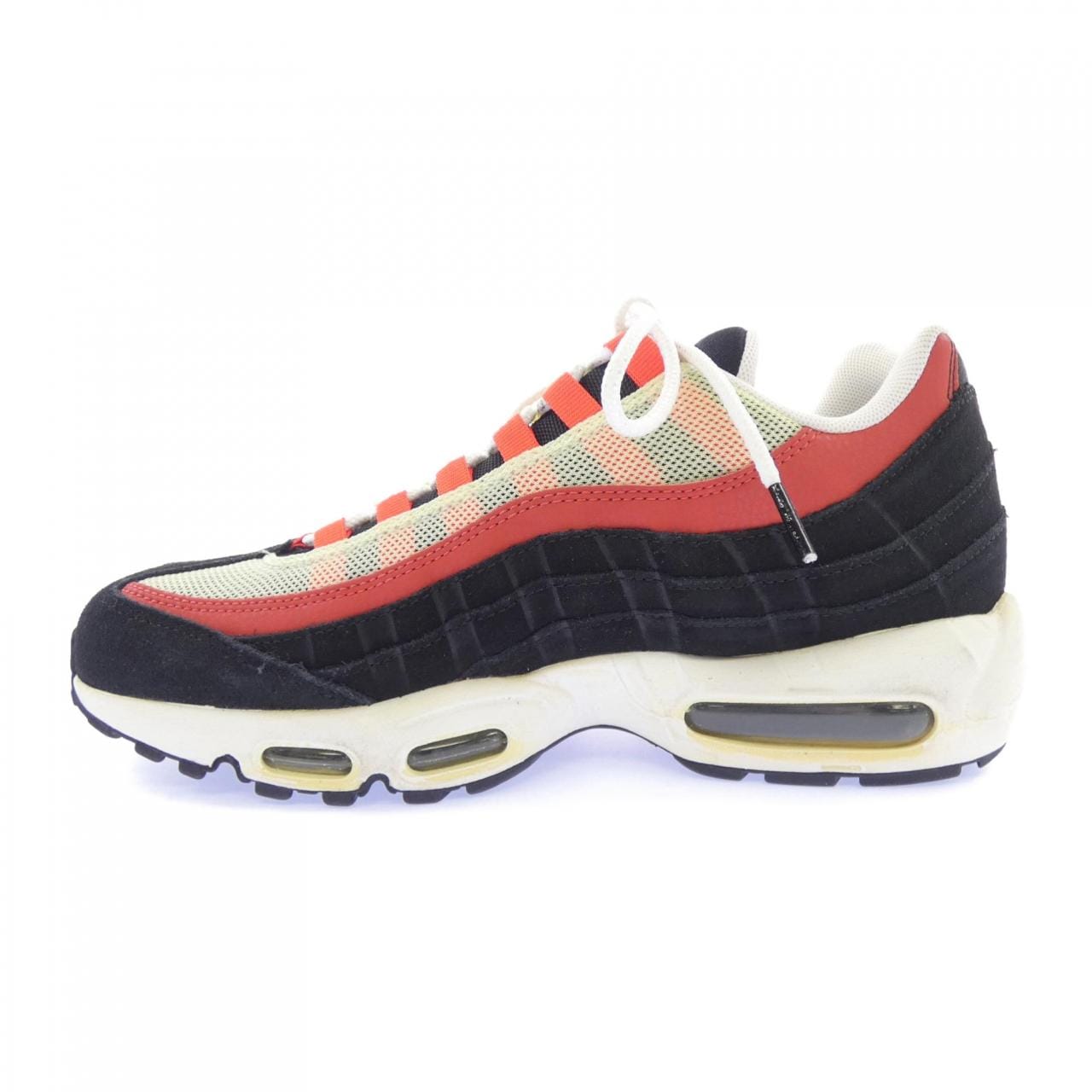 ナイキ NIKE AT9865-101 スニーカー