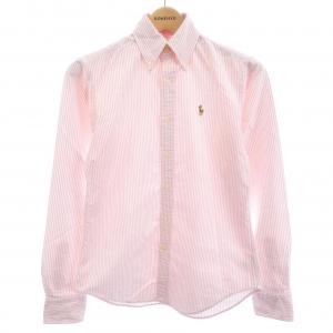 ラルフローレン RALPH LAUREN シャツ